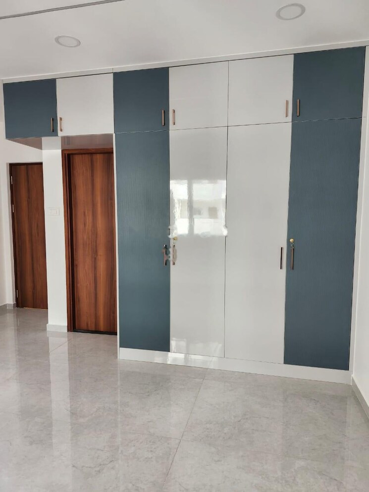 Room, eipl-corner-stone 3 Bedroom 2350 Sq.Ft. Apartment In Gandipet Hyderabad 7865770