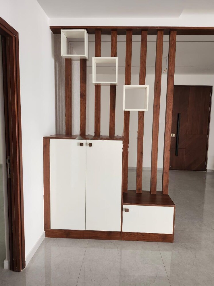 Room, eipl-corner-stone 3 Bedroom 2350 Sq.Ft. Apartment In Gandipet Hyderabad 7865770