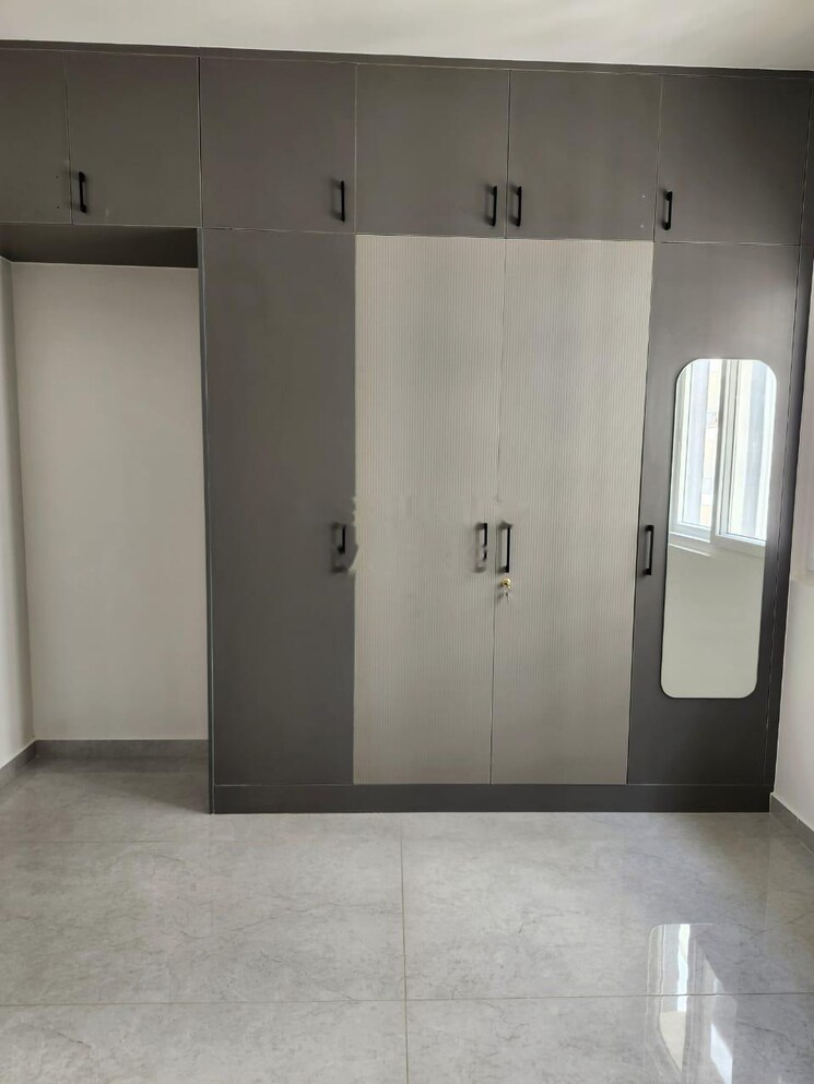 Room, eipl-corner-stone 3 Bedroom 2350 Sq.Ft. Apartment In Gandipet Hyderabad 7865770