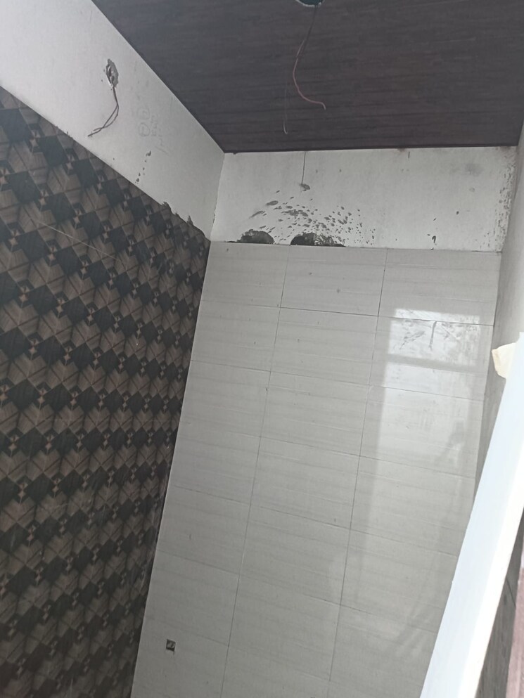 Bathroom, nijampur malhaur 3 Bedroom 2000 Sq.Ft. Independent House In Nijampur Malhaur Lucknow 7865824