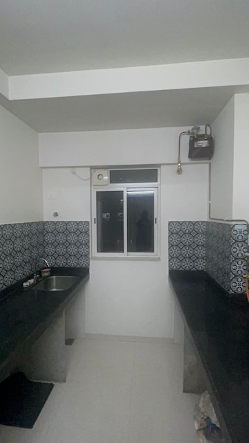 1 BHK Apartment For Rent in Lodha Amara Kolshet Road Thane  7865872