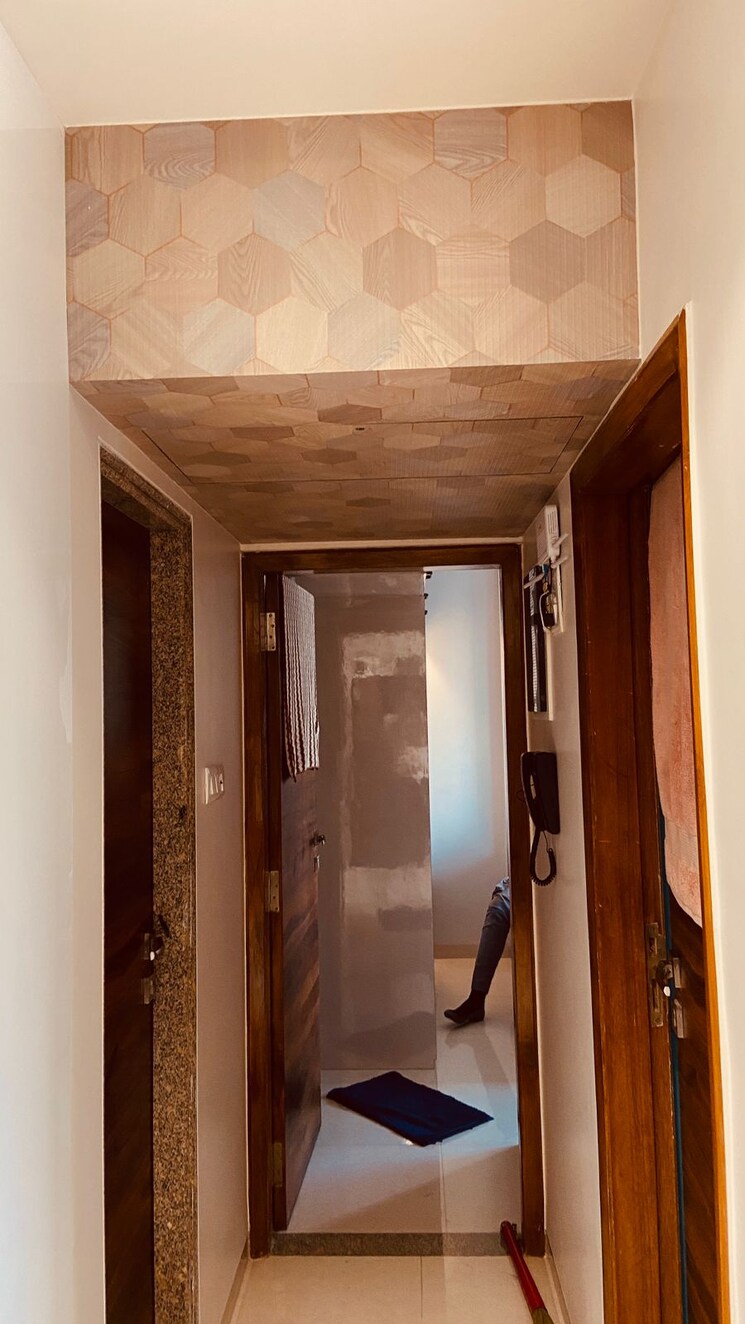 Other, exotica-eastern-court 4 Bedroom 1848 Sq.Ft. Apartment In Sain Vihar Ghaziabad 7866103