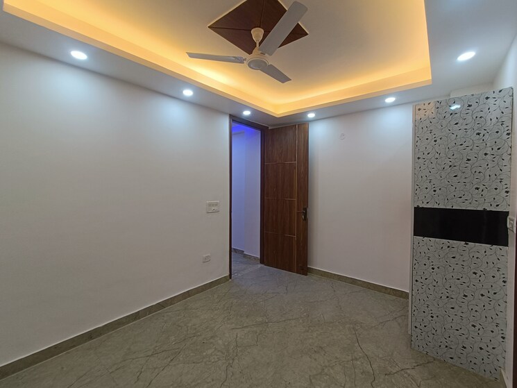 Room, panchsheel vihar 3 Bedroom 1125 Sq.Ft. Builder Floor In Panchsheel Vihar Delhi 7865882