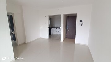2 BHK Apartment For Rent in Sukhwani Hermosa Casa, Mundhwa