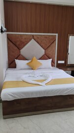 2 BHK 998 Sq.Ft. Builder Floor in Rudraksh Properties