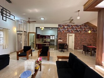 4 BHK Villa For Resale in Prestige Augusta Golf Village Kothanur Bangalore  7865867