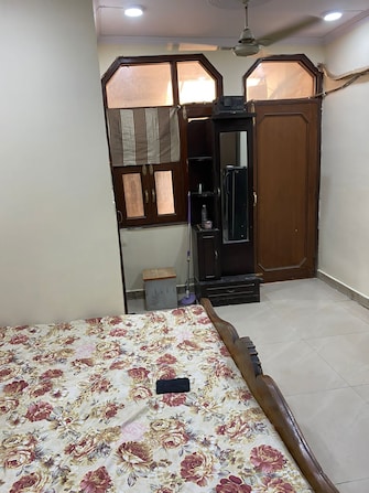 2 BHK Independent House For Resale in Pradhan Puram Akash Nagar Ghaziabad  7865855