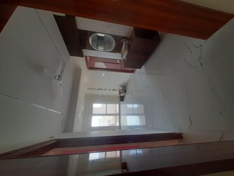 3 BHK Apartment For Rent in Challas Estate Bachupally Hyderabad  7865878