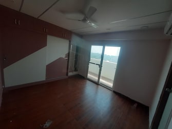 3 BHK Apartment For Rent in Challas Estate Bachupally Hyderabad  7865878