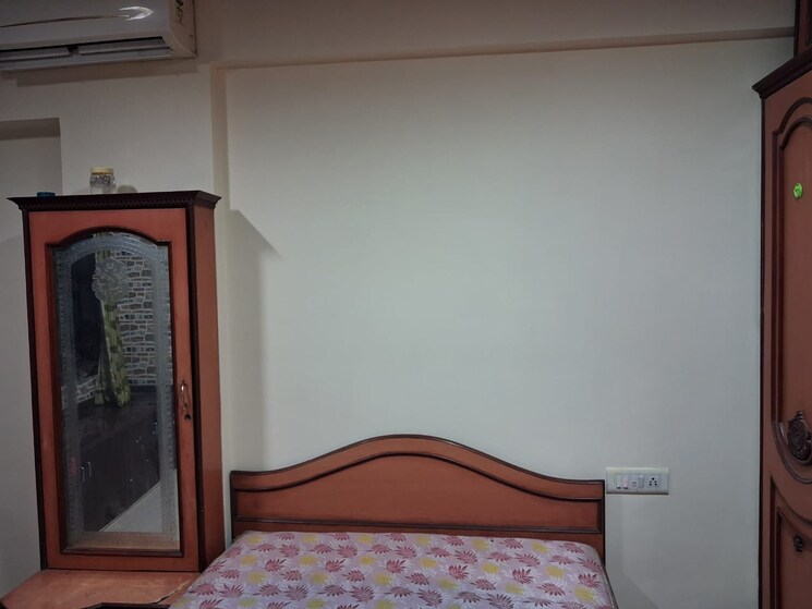 Room, sector 82 3 Bedroom 1257 Sq.Ft. Builder Floor In Sector 82 Noida 7865941