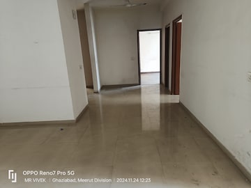 2.5 BHK Apartment For Rent in Mahagun Mywoods II Noida Ext Sector 16c Greater Noida  7865989