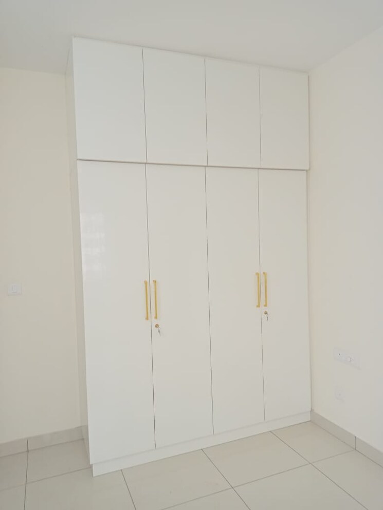 Room, prestige-jindal-city 1 Bedroom 640 Sq.Ft. Apartment In Bagalakunte Bangalore 7865982