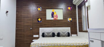 2 BHK Independent House For Sale in Pradhan Puram, Akash Nagar