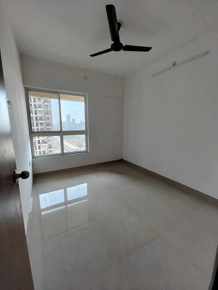 Room, db-realty-orchid-ozone 1 Bedroom 420 Sq.Ft. Apartment In Dahisar East Mumbai 7865988