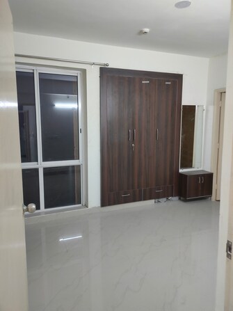 3 BHK Apartment For Resale in Jaypee Greens Aman Sector 151 Noida  7866086