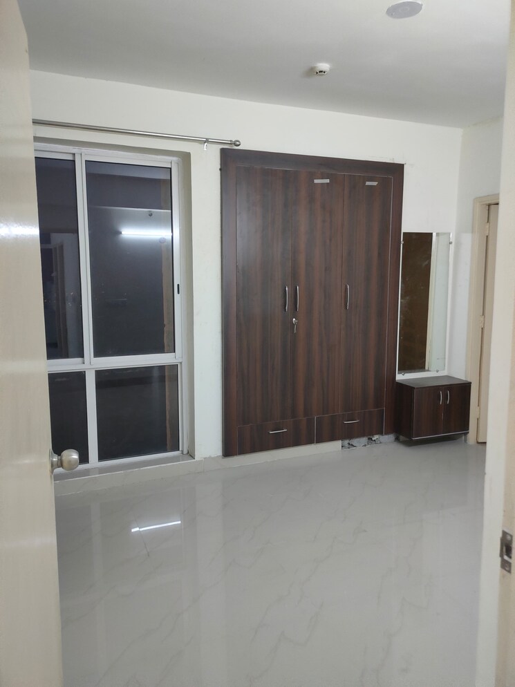 Room, jaypee-greens-aman 3 Bedroom 1347 Sq.Ft. Apartment In Sector 151 Noida 7866086