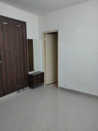 3 BHK Apartment For Resale in Jaypee Greens Aman Sector 151 Noida  7866086