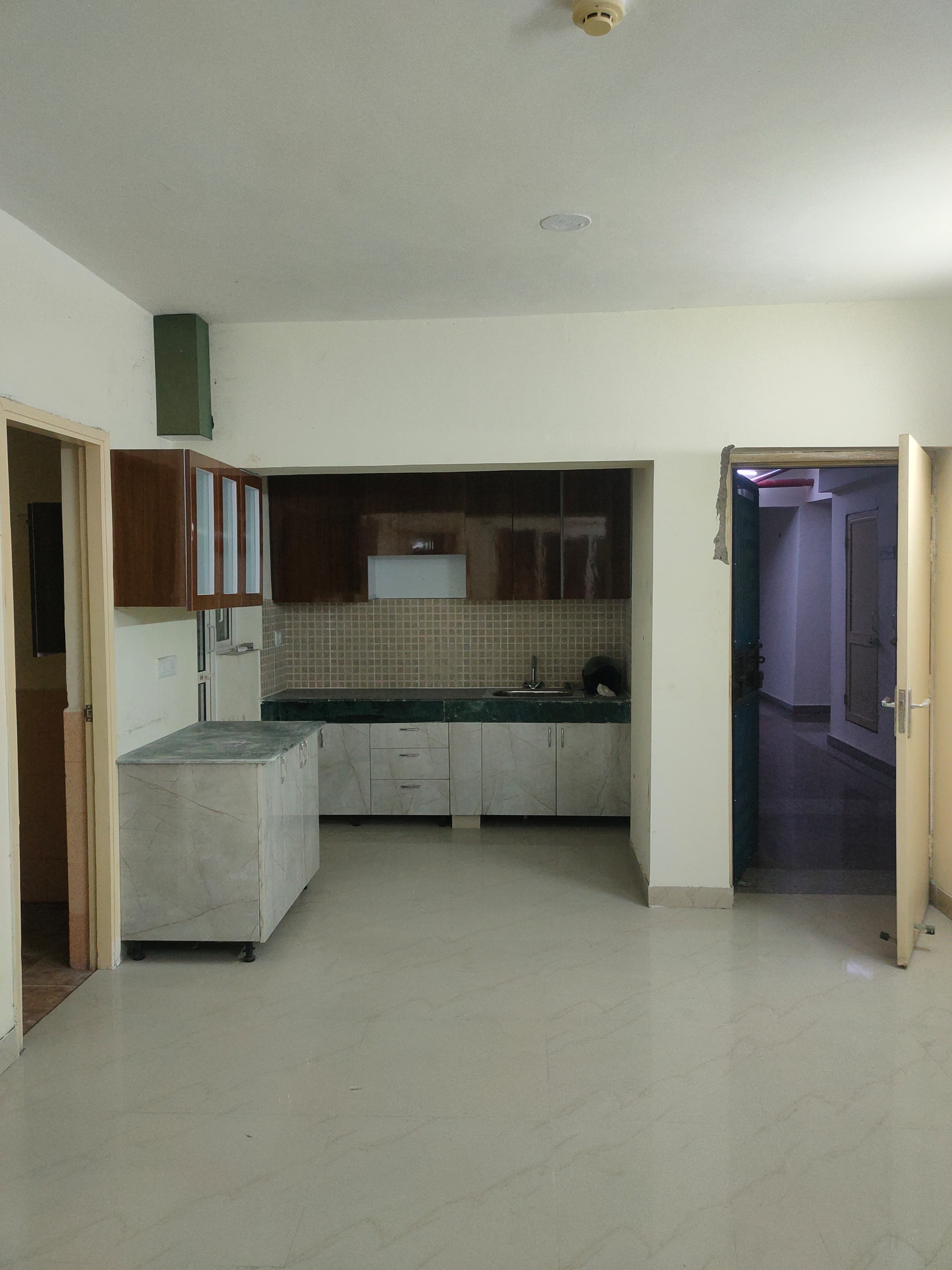 3 BHK Apartment For Sale in Jaypee Greens Aman