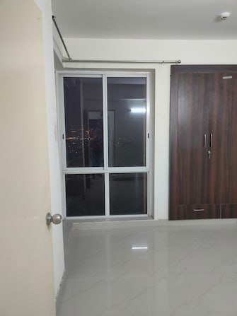 3 BHK Apartment For Resale in Jaypee Greens Aman Sector 151 Noida  7866086