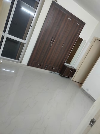 3 BHK Apartment For Resale in Jaypee Greens Aman Sector 151 Noida  7866086