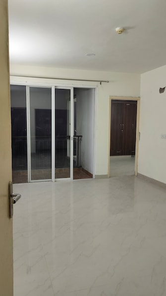 3 BHK Apartment For Resale in Jaypee Greens Aman Sector 151 Noida  7866086