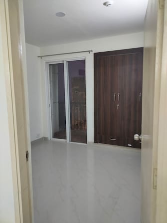 3 BHK Apartment For Resale in Jaypee Greens Aman Sector 151 Noida  7866086