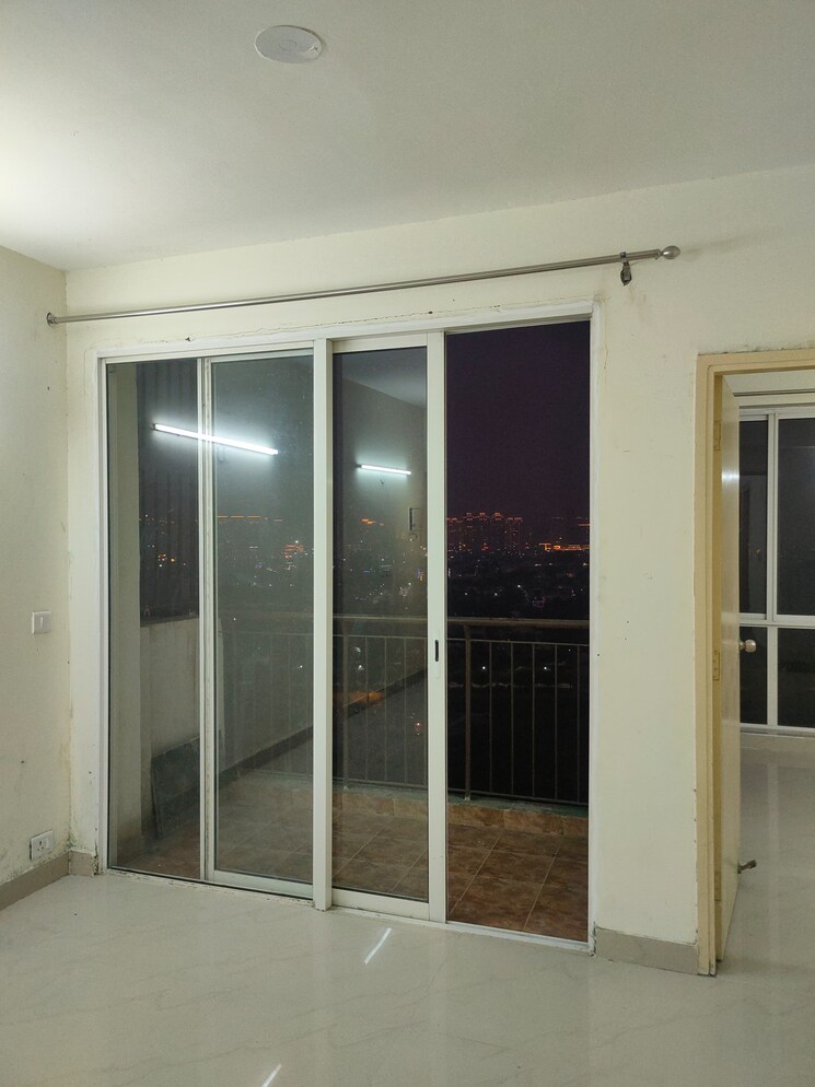 Room, jaypee-greens-aman 3 Bedroom 1347 Sq.Ft. Apartment In Sector 151 Noida 7866086