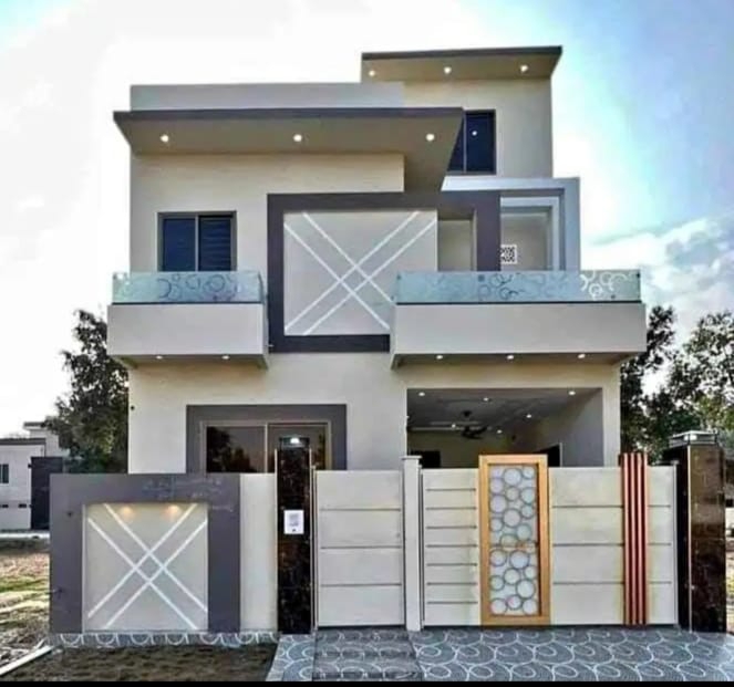 2 BHK + Extra Room Villa For Sale in Kaggalipura