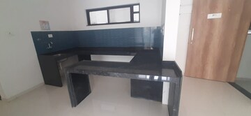2 BHK Apartment For Sale in Ravima Newton Homes, Hadapsar