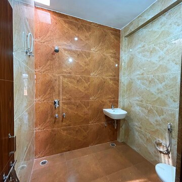 Furnished Amenities in 3 BHK Villa at PI Prosperity Homes, Viraj Khand – for Sale