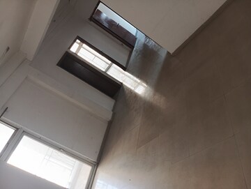 3 BHK Apartment For Rent in Mahagun Mywoods, Sector 16c Greater Noida