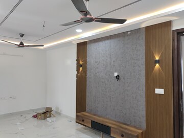 2 BHK Apartment For Rent in Bollineni Bion, Kothaguda
