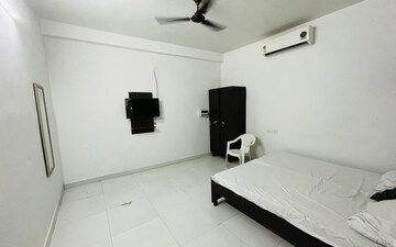 3 BHK Apartment For Sale in M3M Sky City, Sector 65