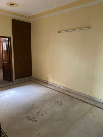 4 BHK Independent House For Rent in RWA Apartments Sector 52 Sector 52 Noida  7866032