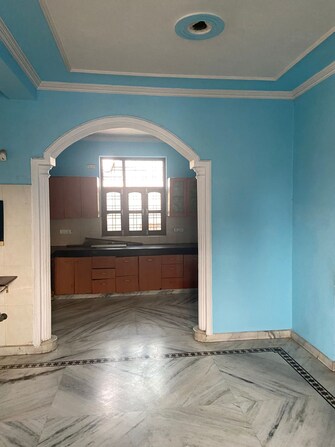 4 BHK Independent House For Rent in RWA Apartments Sector 52 Sector 52 Noida  7866032