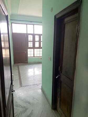 4 BHK Independent House For Rent in RWA Apartments Sector 52 Sector 52 Noida  7866032