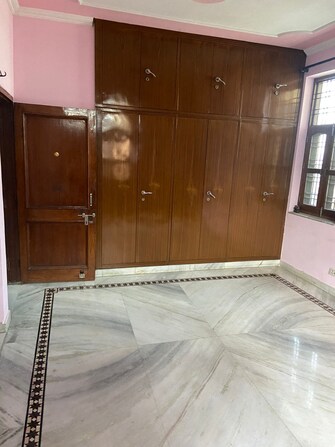 4 BHK Independent House For Rent in RWA Apartments Sector 52 Sector 52 Noida  7866032