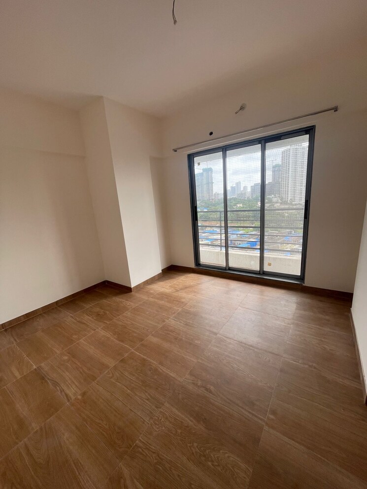 Room, sanghavi-orchid 1 Bedroom 399 Sq.Ft. Apartment In Mira Road Thane 7866020