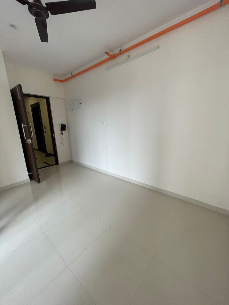 Room, sanghavi-orchid 1 Bedroom 399 Sq.Ft. Apartment In Mira Road Thane 7866020