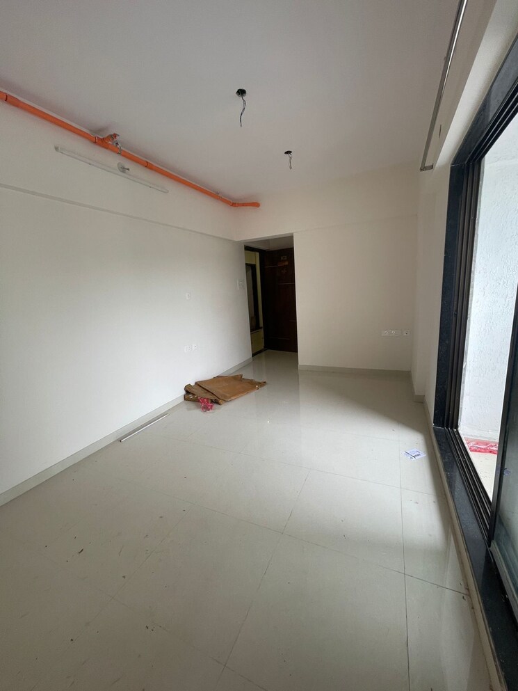 Room, sanghavi-orchid 1 Bedroom 399 Sq.Ft. Apartment In Mira Road Thane 7866020