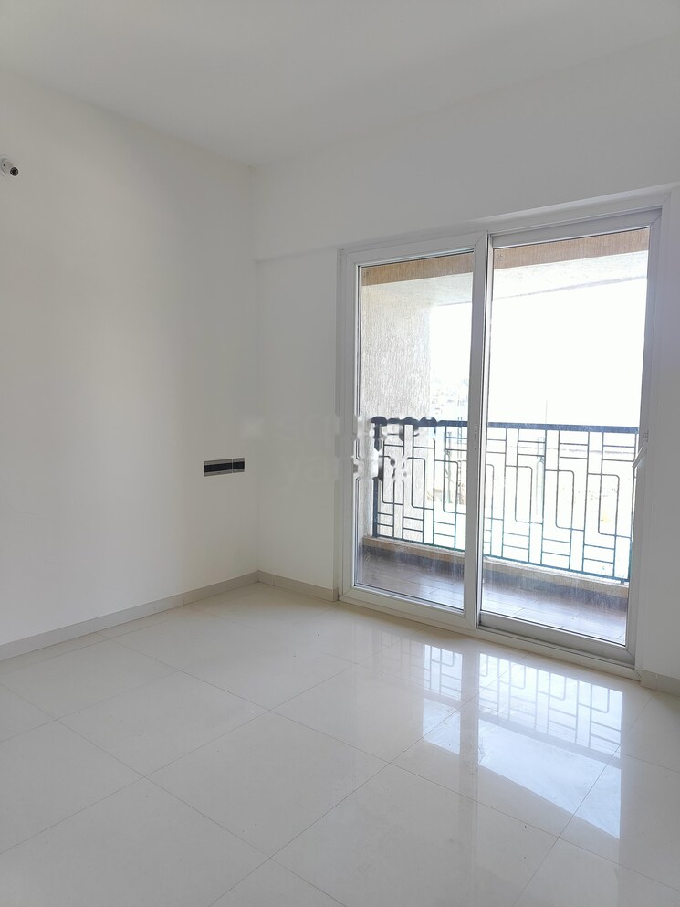 Room, nyati-evolve-1 2 Bedroom 675 Sq.Ft. Apartment In Magarpatta City Pune 7866008