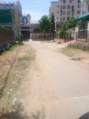  Plot For Sale in Gandhi Path