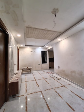 2 BHK Builder Floor For Resale in Sector 104 Noida  7866092