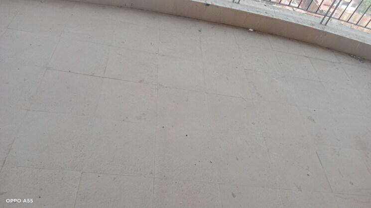 Room, vasant-deep 3 Bedroom 1215 Sq.Ft. Apartment In Kharghar Sector 19 Navi Mumbai 7866098