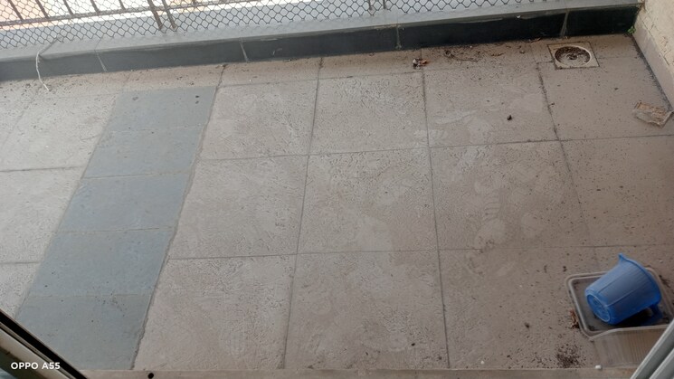 Room, vasant-deep 3 Bedroom 1215 Sq.Ft. Apartment In Kharghar Sector 19 Navi Mumbai 7866098