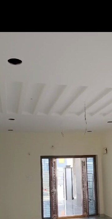 Room in 4 BHK Villa at Rampally – for Sale