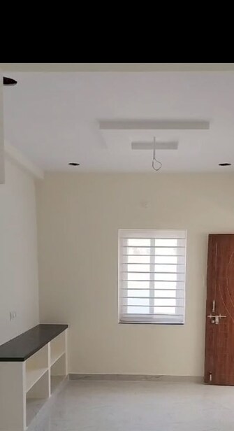 4 BHK Villa For Resale in Rampally Hyderabad  7866130