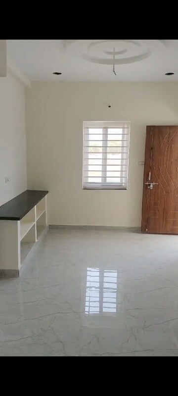 Room in 4 BHK Villa at Rampally – for Sale