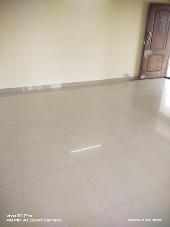 2 BHK Builder Floor For Rent in Hsr Layout Bangalore  7866100