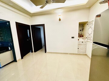 Room in 3.5 BHK Builder Floor at New Ashok Nagar – for Sale